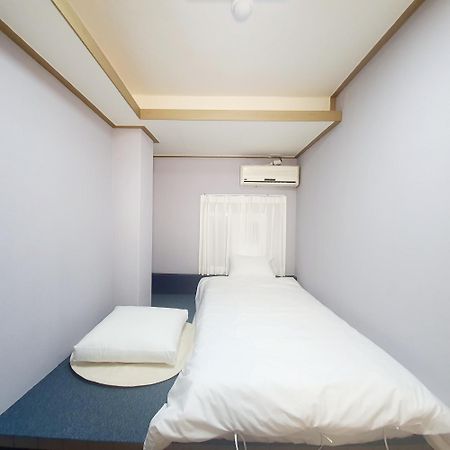 Bao Guesthouse 서울특별시 외부 사진