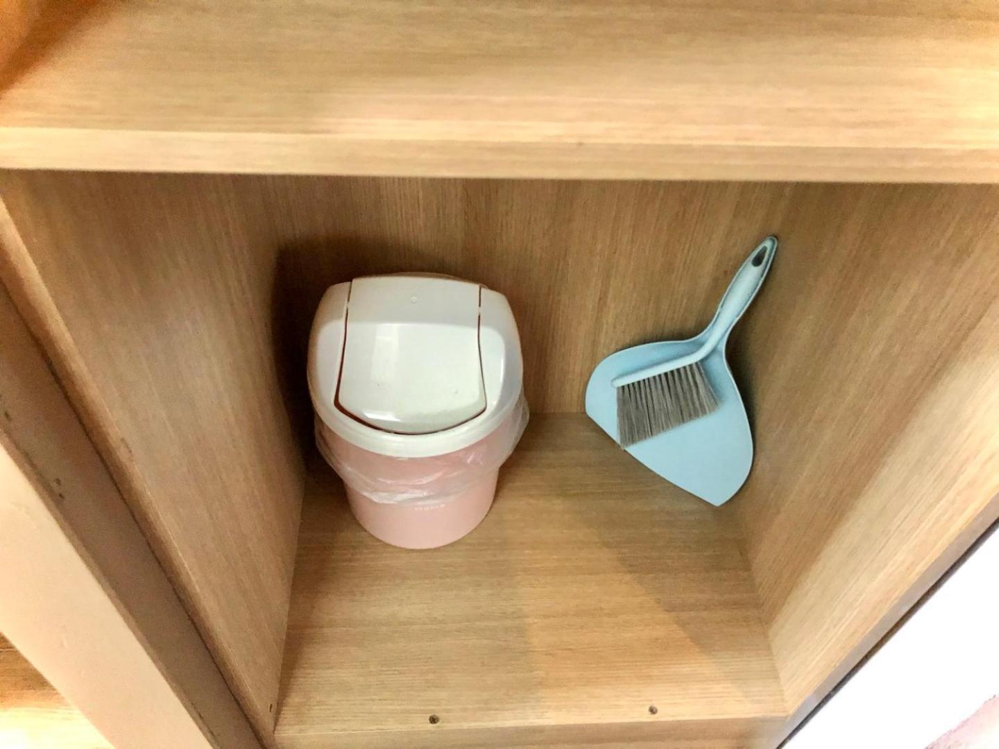 Bao Guesthouse 서울특별시 외부 사진