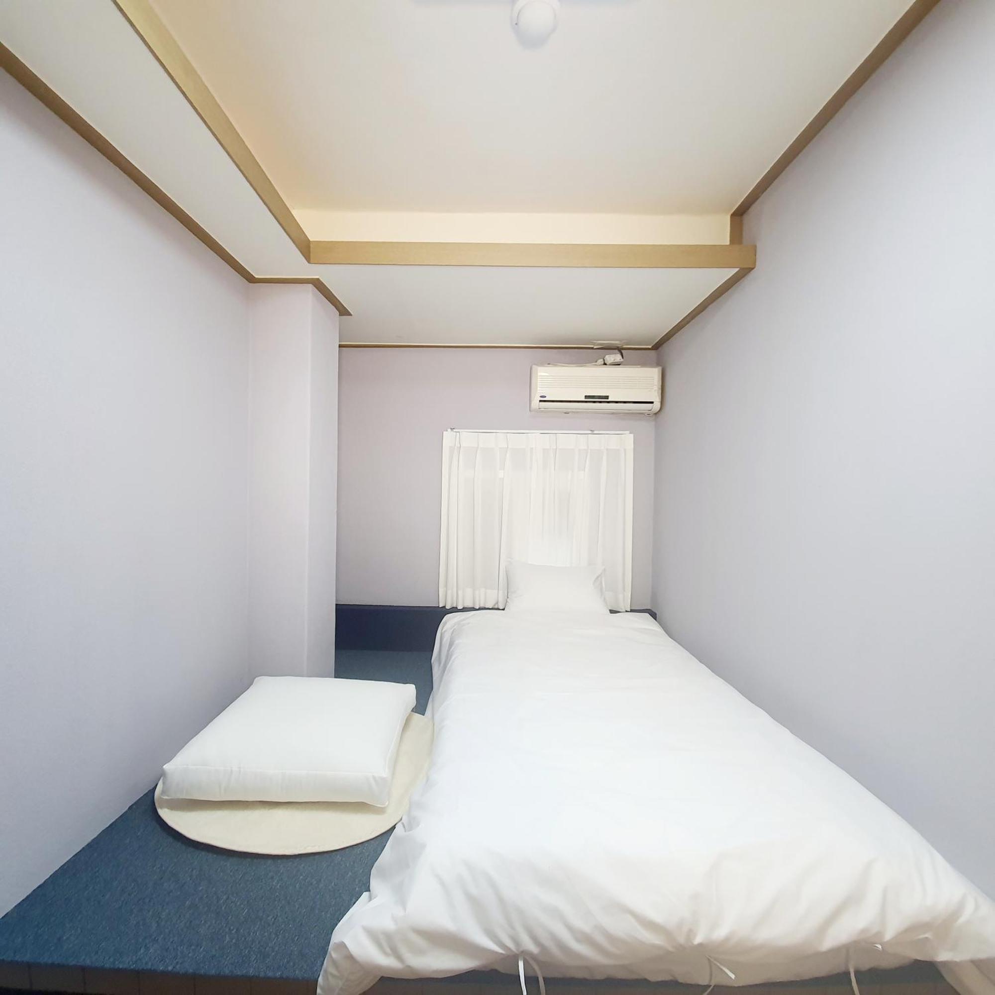 Bao Guesthouse 서울특별시 외부 사진