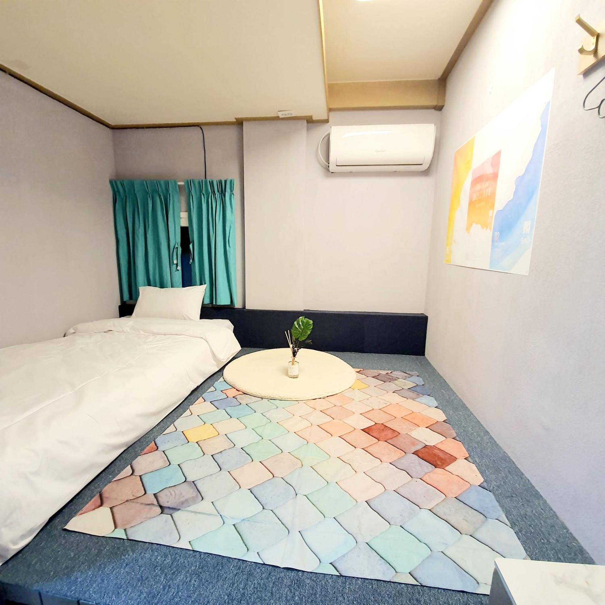 Bao Guesthouse 서울특별시 외부 사진