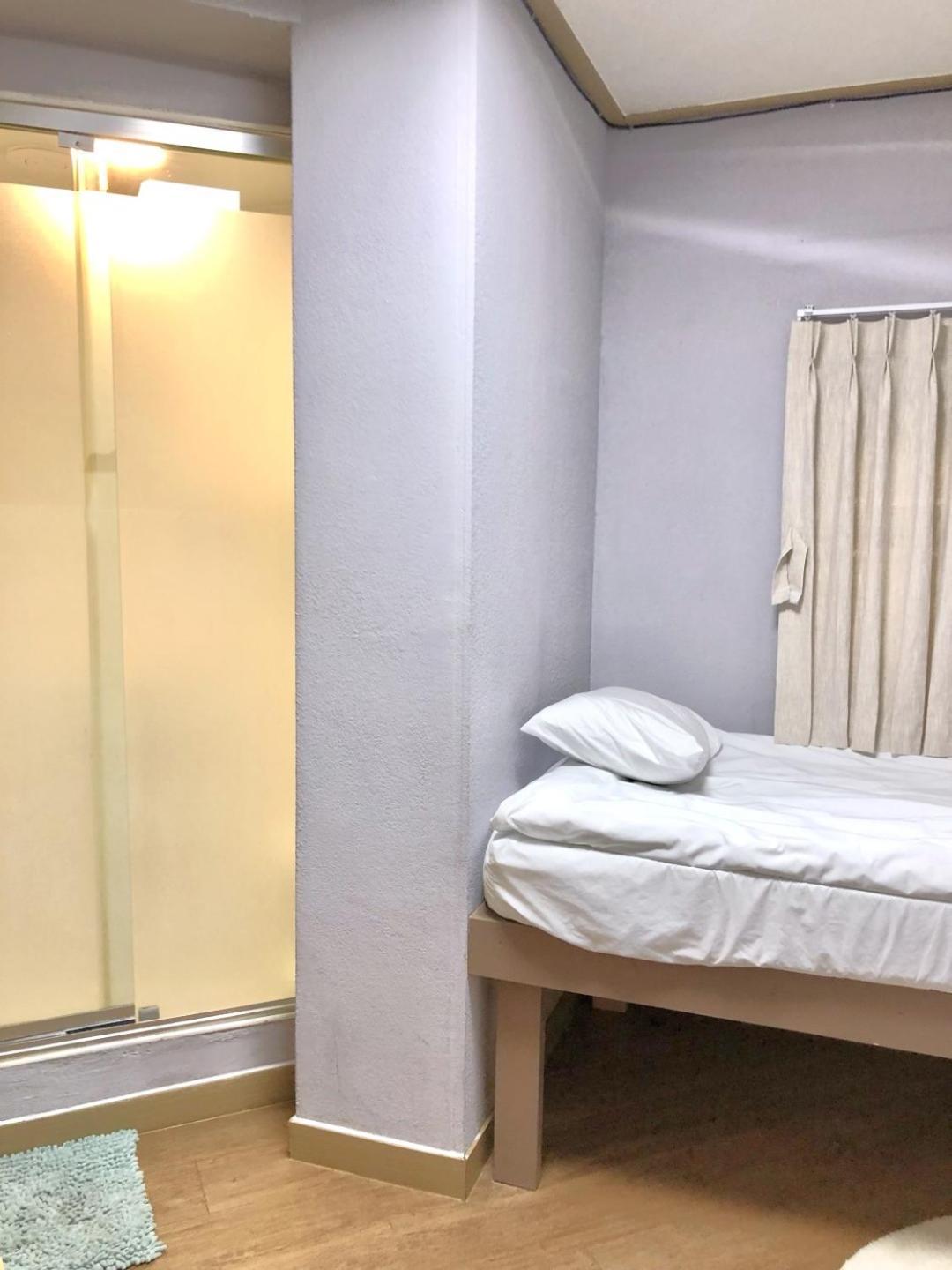 Bao Guesthouse 서울특별시 외부 사진