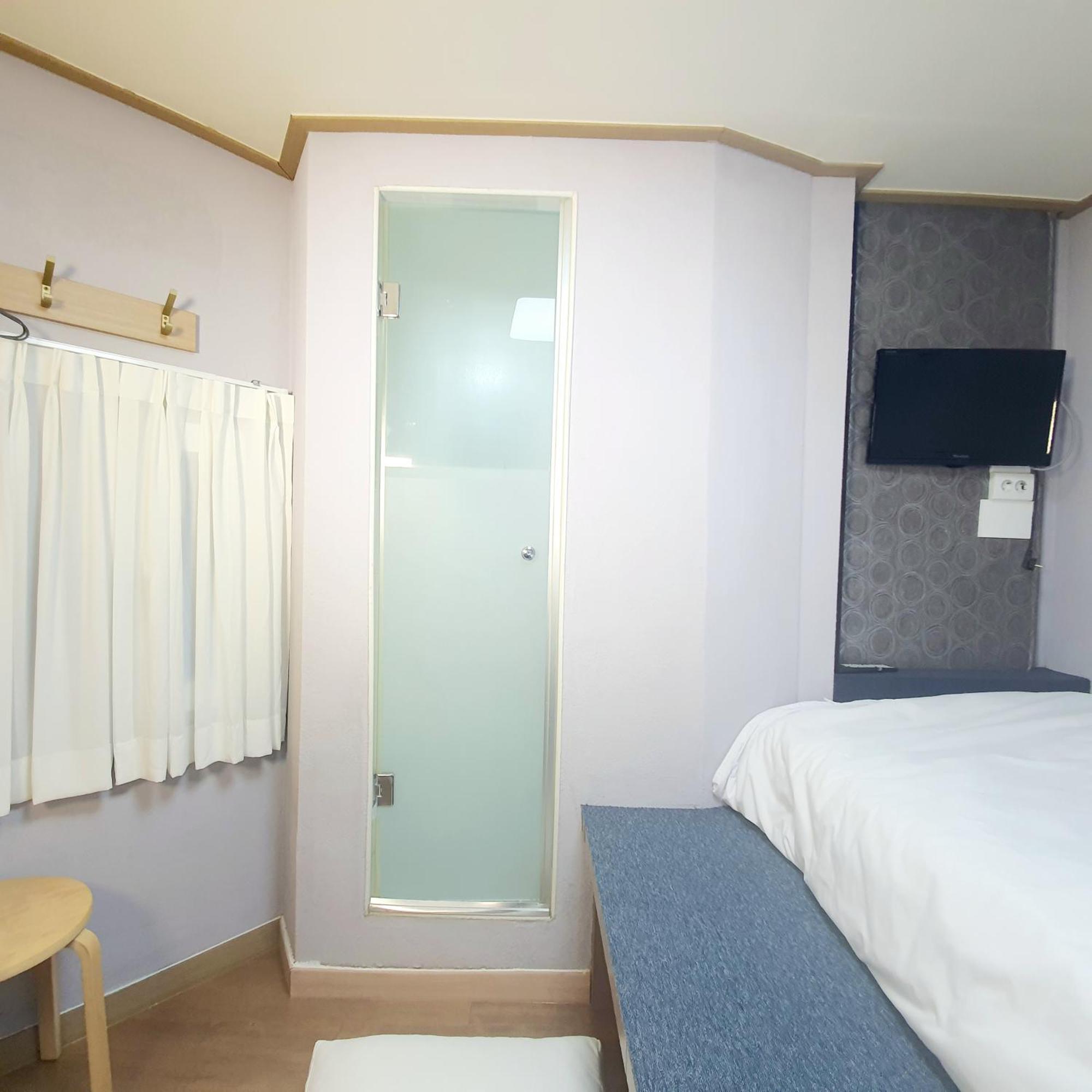 Bao Guesthouse 서울특별시 외부 사진