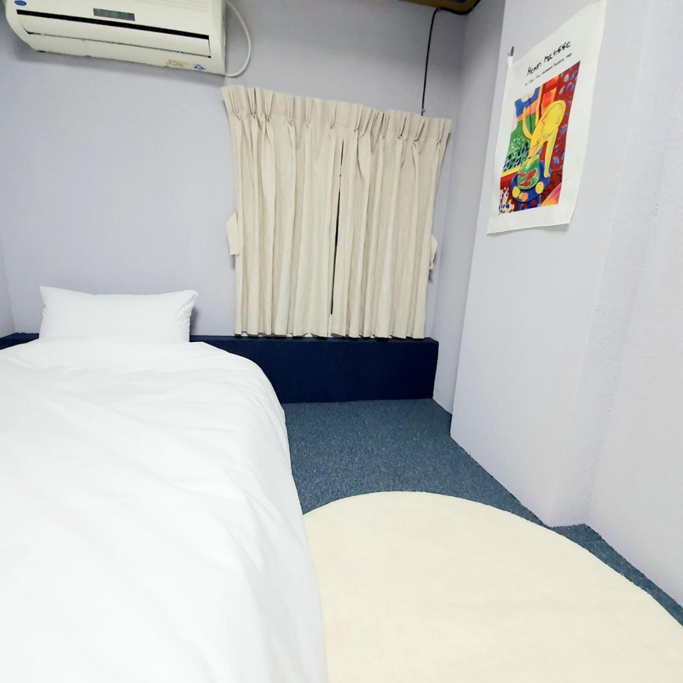 Bao Guesthouse 서울특별시 외부 사진